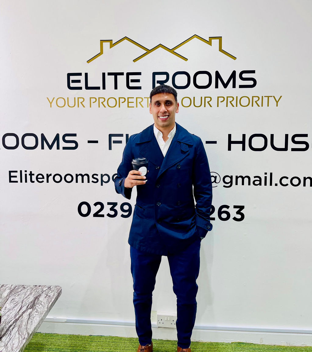 Contact Us